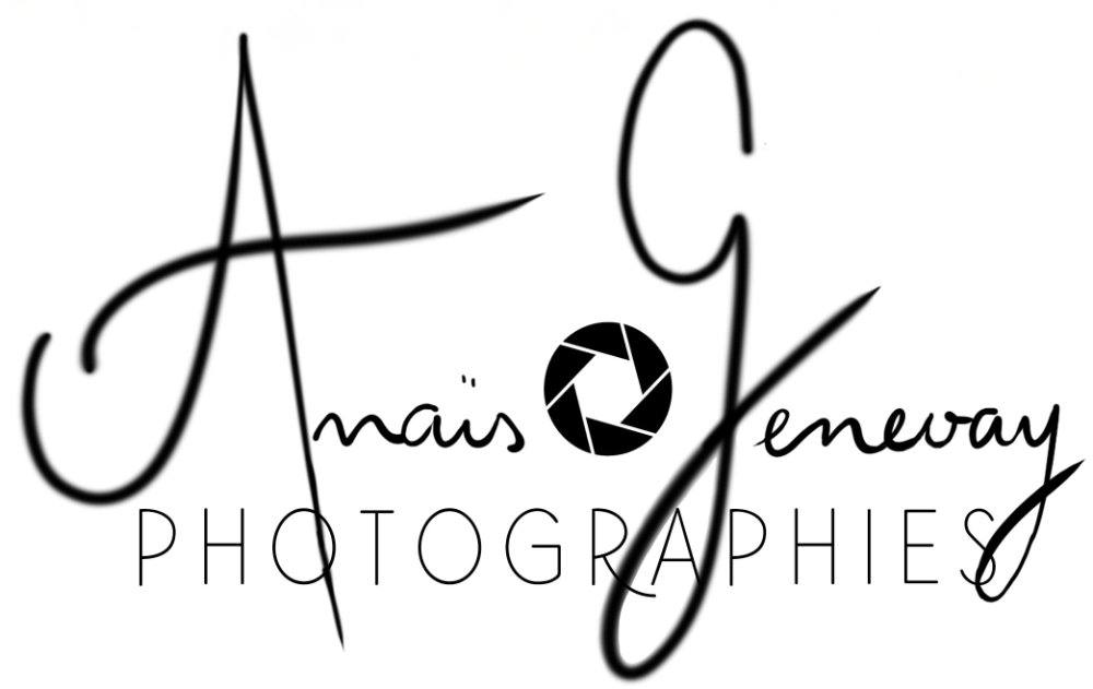 Anais Genevay Photographies