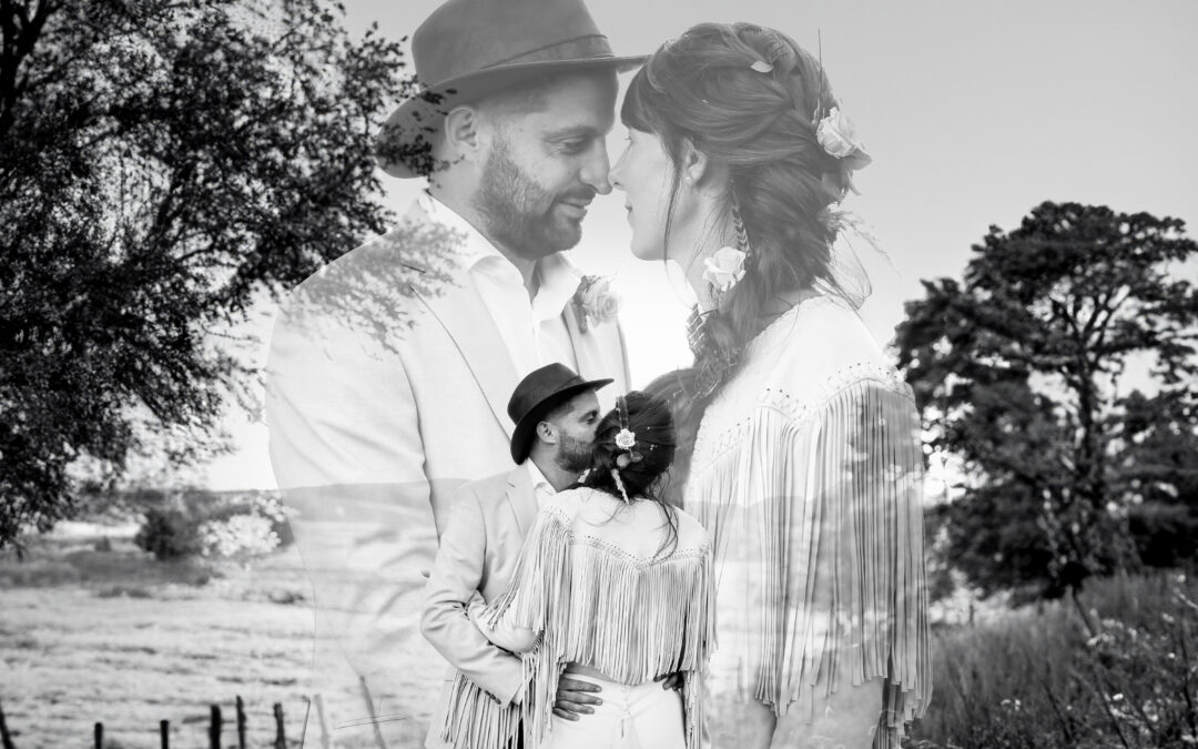 Lola & Julien