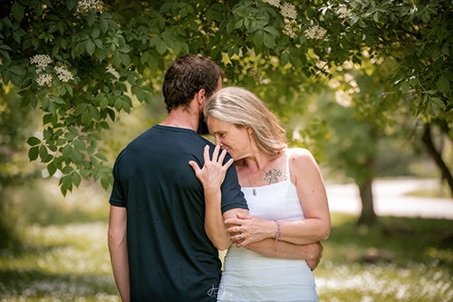 photographe couple Clermont Ferrand Auvergne