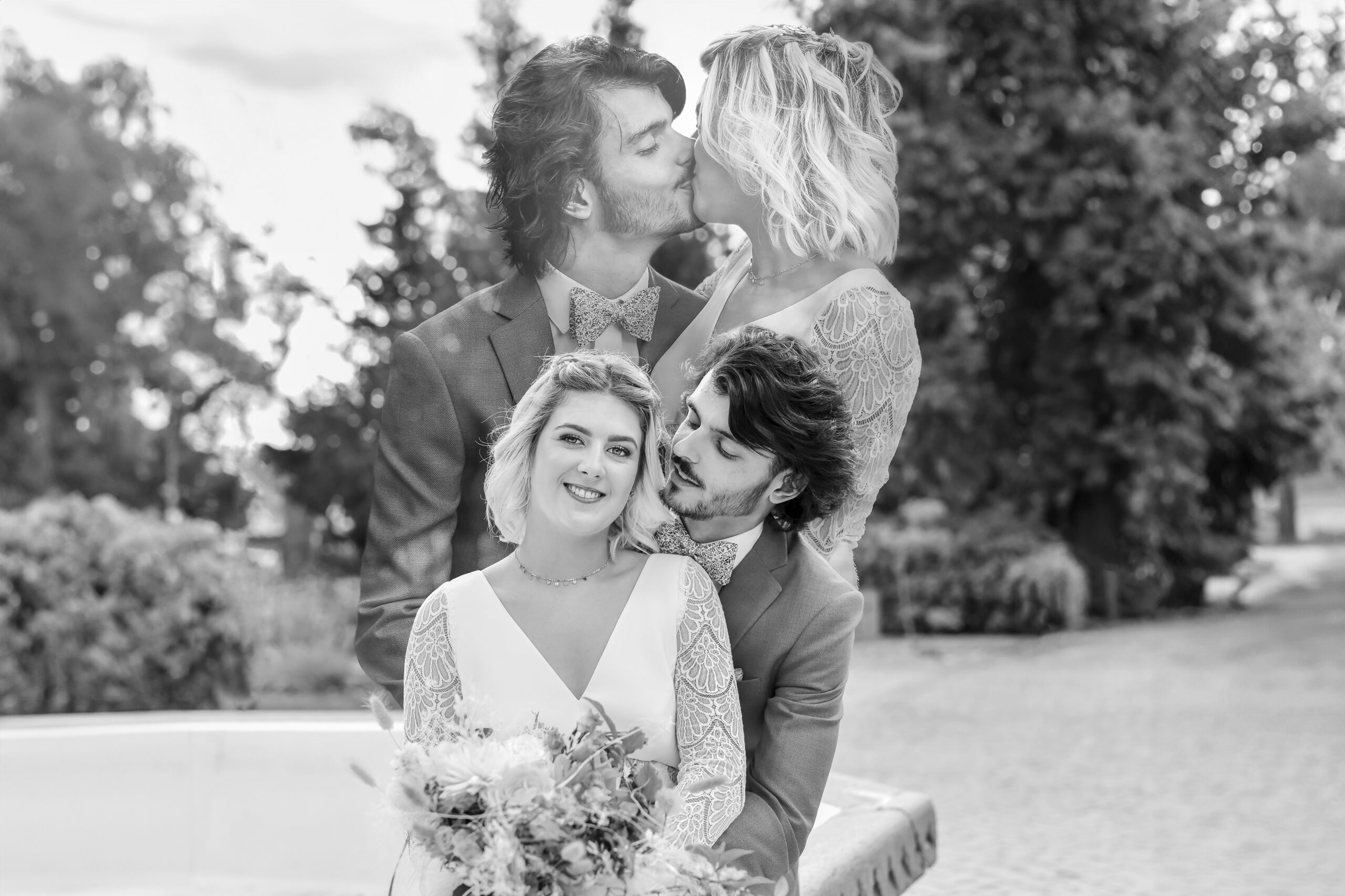 anais genevay photographies photographe mariage clermont ferrand