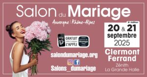 Anaïs Genevay Photographie photographe mariage et animalier auvergne Anaïs Genevay Photographie photographe mariage et animalier auvergne