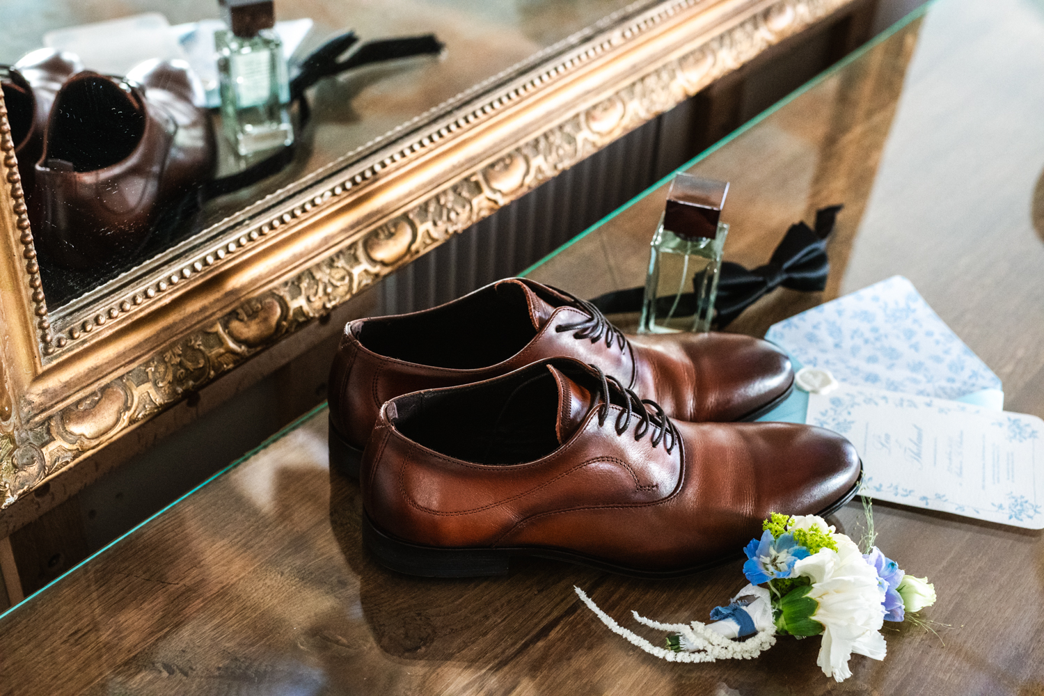 photographe mariage auvergne préparatifs marié photographe mariage auvergne préparatifs marié