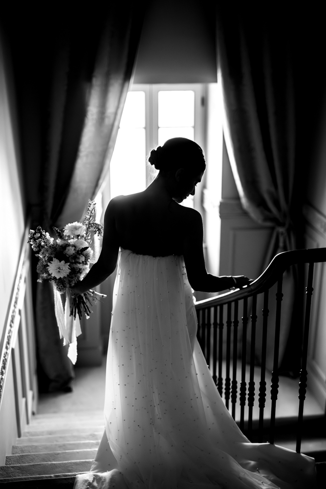 photographe mariage auvergne