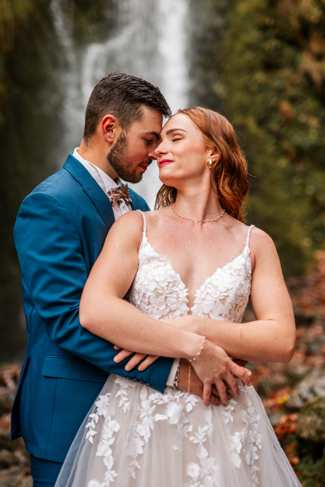 photographe mariage auvergne