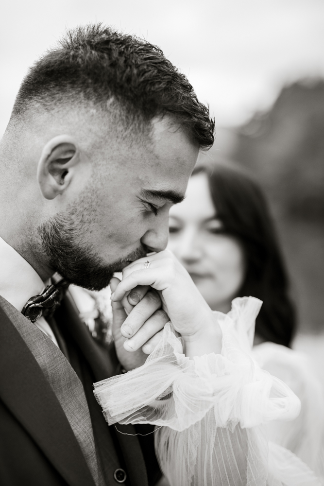 photographe mariage auvergne