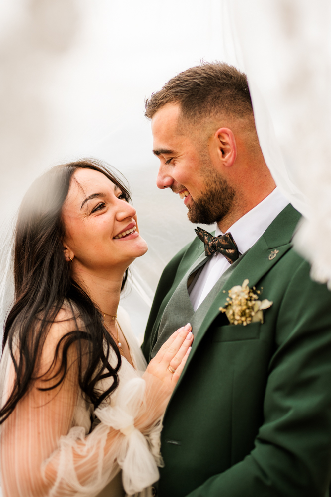 photographe mariage auvergne