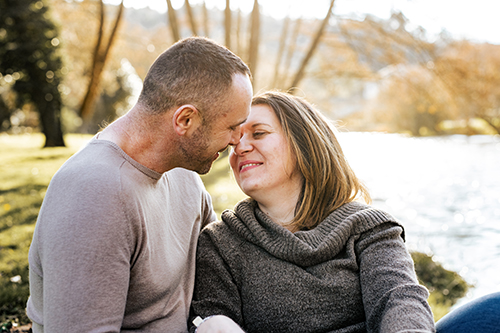 mariage puy en velay haute loire photographe