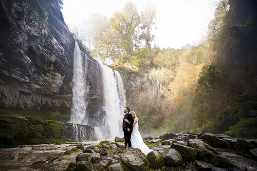 mariage puy en velay haute loire photographe 