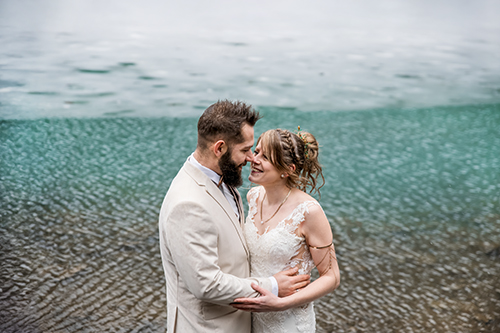 mariage puy en velay haute loire photographe 