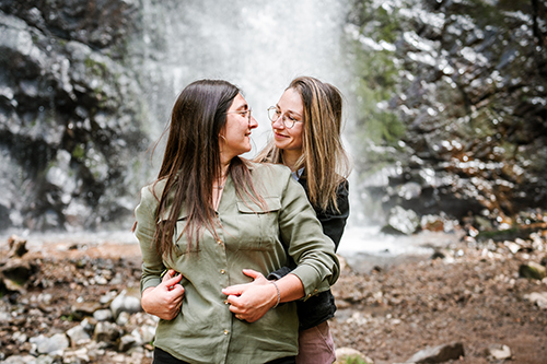 photographe mariage auvergne puy de dome