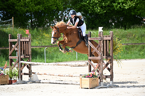 photographe CSO auvergne cantal