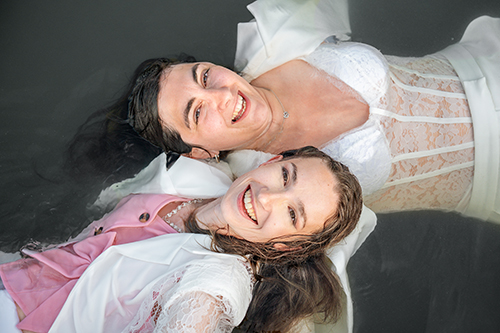 photographe mariage sancy